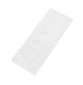 Cellophane Bag Photos Photographs Imperial Clear Cello Display Bags for Prints